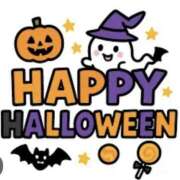 ヒメ日記 2025/10/31 12:09 投稿 あみ 人妻倶楽部　ひまわり