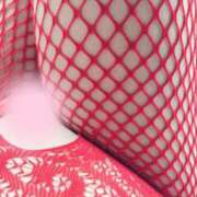 ヒメ日記 2025/11/20 16:02 投稿 あみ 人妻倶楽部　ひまわり