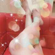 ヒメ日記 2025/11/30 12:02 投稿 あみ 人妻倶楽部　ひまわり