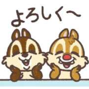 ヒメ日記 2025/12/16 12:35 投稿 あみ 人妻倶楽部　ひまわり