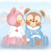 ヒメ日記 2025/12/18 17:46 投稿 あみ 人妻倶楽部　ひまわり