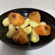 ヒメ日記 2025/12/19 22:19 投稿 あみ 人妻倶楽部　ひまわり