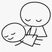 ヒメ日記 2025/12/20 06:03 投稿 あみ 人妻倶楽部　ひまわり