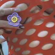 ヒメ日記 2025/12/27 18:37 投稿 あみ 人妻倶楽部　ひまわり