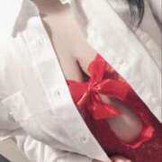 ヒメ日記 2025/12/29 14:54 投稿 あみ 人妻倶楽部　ひまわり