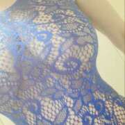 ヒメ日記 2026/02/07 19:57 投稿 あみ 人妻倶楽部　ひまわり