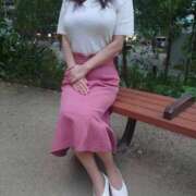 ヒメ日記 2026/02/16 13:14 投稿 あみ 人妻倶楽部　ひまわり