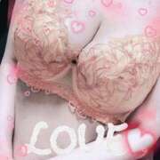 ヒメ日記 2026/02/20 08:55 投稿 あみ 人妻倶楽部　ひまわり