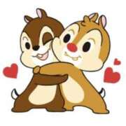 ヒメ日記 2026/02/21 12:17 投稿 あみ 人妻倶楽部　ひまわり