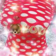 ヒメ日記 2026/02/24 13:46 投稿 あみ 人妻倶楽部　ひまわり