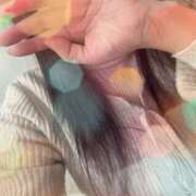 ヒメ日記 2026/03/16 11:39 投稿 あみ 人妻倶楽部　ひまわり