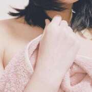 まゆ 本日もありがとうございました ぷるるん小町日本橋店