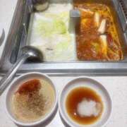 ヒメ日記 2025/08/15 12:03 投稿 あお・SP やまとなでしこ桜組