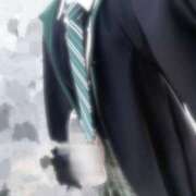 あお・SP 遅めのハロウィン🎃 やまとなでしこ桜組