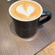 あお・SP 明日だよ〜！！ やまとなでしこ桜組