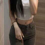 ヒメ日記 2025/03/01 12:57 投稿 るんな 沼津ハンパじゃない東京