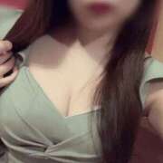 ヒメ日記 2025/02/24 14:14 投稿 さつき ピーチハニー