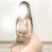 ヒメ日記 2025/05/13 19:34 投稿 さつき ピーチハニー