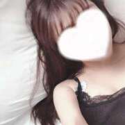 さつき 今日までです👼 ピーチハニー