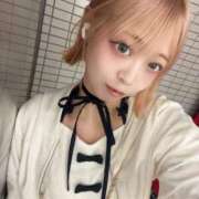 はる はじめまして✨ ナメすぎサークル立川店