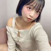 はる 幻じゃないよ🥹 ナメすぎサークル立川店