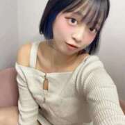 はる 幻じゃないよ🥹 ナメすぎサークル立川店