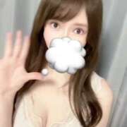 ヒメ日記 2025/02/24 11:52 投稿 こゆき Anemone渋谷店