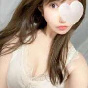 こゆき ねぇ、どこが一番好き？ Anemone渋谷店