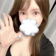 こゆき 拡大しちゃった人いる🤭？ Anemone渋谷店