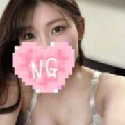 ヒメ日記 2025/02/22 10:10 投稿 さとみ ごほうびSPA池袋店