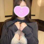 ヒメ日記 2025/02/27 12:20 投稿 さとみ ごほうびSPA池袋店