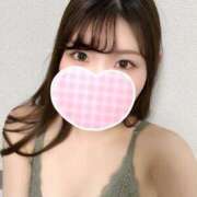 ヒメ日記 2025/03/01 20:50 投稿 さとみ ごほうびSPA池袋店