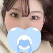 ヒメ日記 2025/03/07 08:20 投稿 さとみ ごほうびSPA池袋店