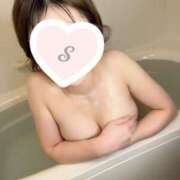 ヒメ日記 2025/03/08 12:20 投稿 さとみ ごほうびSPA池袋店