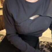 ヒメ日記 2025/03/09 12:20 投稿 さとみ ごほうびSPA池袋店