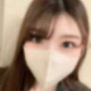 ヒメ日記 2025/03/09 18:20 投稿 さとみ ごほうびSPA池袋店