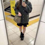 ヒメ日記 2025/03/17 08:20 投稿 さとみ ごほうびSPA池袋店