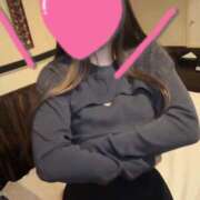 ヒメ日記 2025/03/24 21:40 投稿 さとみ ごほうびSPA池袋店