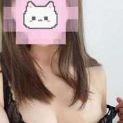 ヒメ日記 2025/03/31 20:20 投稿 さとみ ごほうびSPA池袋店