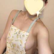 ヒメ日記 2025/05/11 08:02 投稿 さとみ ごほうびSPA池袋店