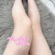 ヒメ日記 2025/05/11 10:01 投稿 さとみ ごほうびSPA池袋店