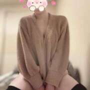 ヒメ日記 2025/05/11 18:01 投稿 さとみ ごほうびSPA池袋店