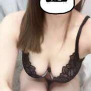 ヒメ日記 2025/05/24 09:40 投稿 さとみ ごほうびSPA池袋店