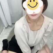 ヒメ日記 2025/05/28 08:40 投稿 さとみ ごほうびSPA池袋店