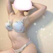 ヒメ日記 2025/06/01 08:40 投稿 さとみ ごほうびSPA池袋店