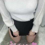 ヒメ日記 2025/06/05 21:23 投稿 さとみ ごほうびSPA池袋店