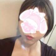 ヒメ日記 2025/06/07 08:20 投稿 さとみ ごほうびSPA池袋店