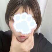 ヒメ日記 2025/06/20 21:23 投稿 さとみ ごほうびSPA池袋店