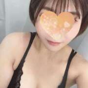 ヒメ日記 2025/06/26 08:20 投稿 さとみ ごほうびSPA池袋店