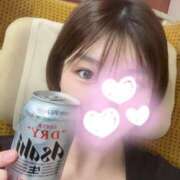 ヒメ日記 2025/07/04 09:58 投稿 さとみ ごほうびSPA池袋店